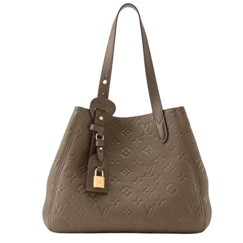 Louis Vuitton All In One PM - Image 1